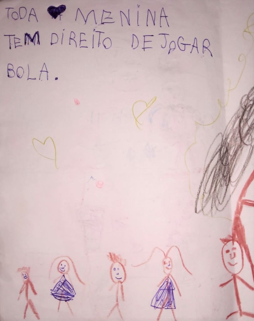 WhatsApp Image 2022 05 13 at 16.25.36.